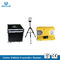 High Resolution CCD Camera Mobile Car Inspection Detector Under Vehicle Surveillance System