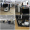 Luggage Parcel Inspection X Ray Baggage Scanner Checking Machine SF8065 58dB