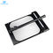 Big Size Square Under Vehicle Inspection Mirror  For Truck / Van / Carriage