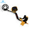 Underground Metal Detector Gold Finder Treasure Hunter With LCD Display